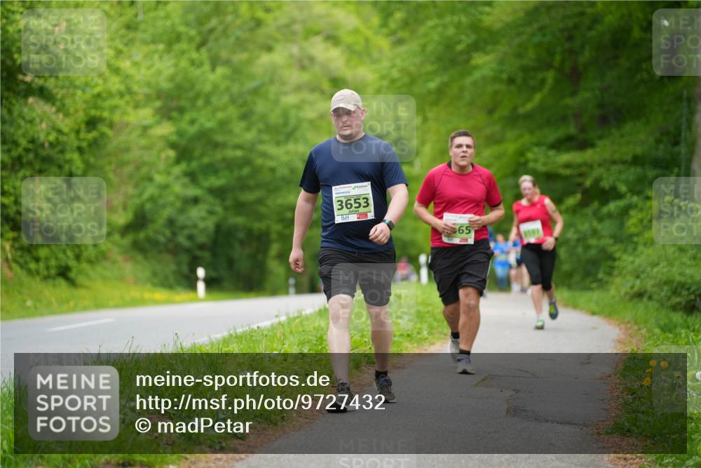 09.05.2026 - Störlauf LAZAROV Photography http://msf.ph/oto/9727432 09.05.2026 17:27:57 Laufen 3653, 65, 3559 meine-sportfotos.de