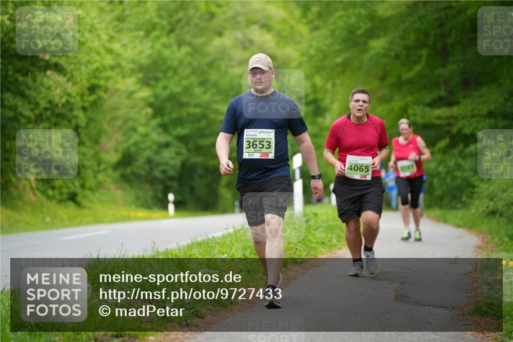 09.05.2026 - Störlauf LAZAROV Photography http://msf.ph/oto/9727433 09.05.2026 17:27:57 Laufen 3653, 4065, 9597 meine-sportfotos.de