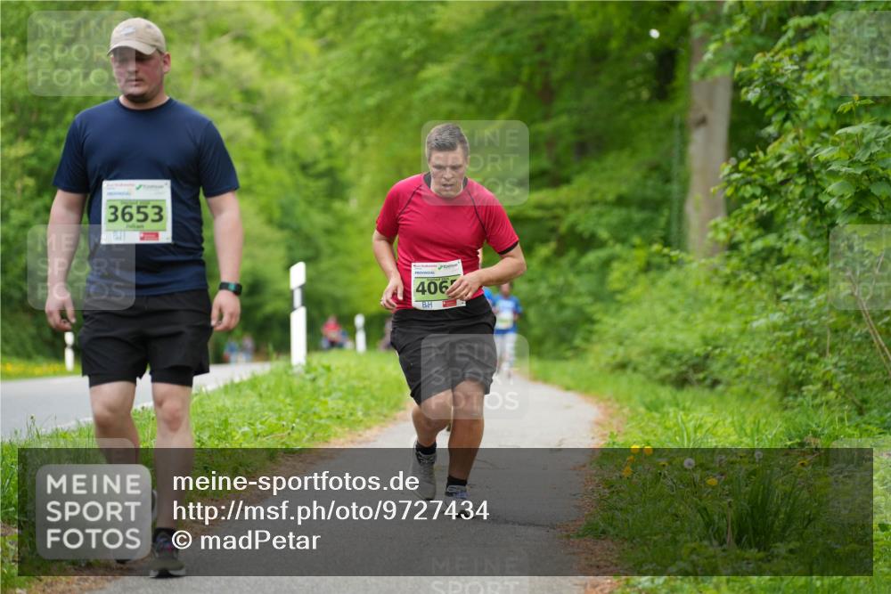 09.05.2026 - Störlauf LAZAROV Photography http://msf.ph/oto/9727434 09.05.2026 17:27:59 Laufen 3653, 406 meine-sportfotos.de