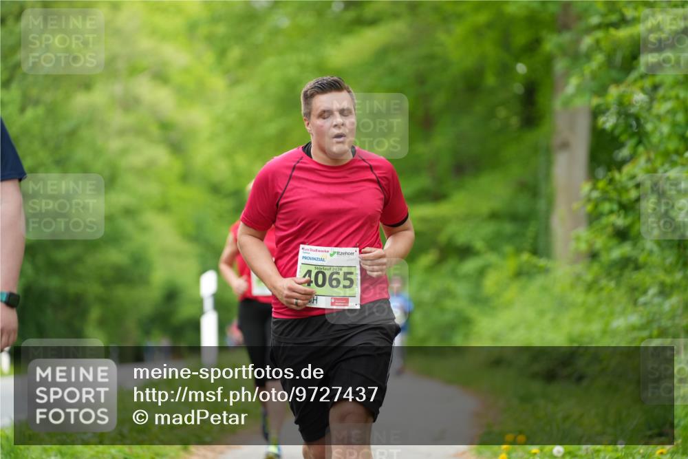 09.05.2026 - Störlauf LAZAROV Photography http://msf.ph/oto/9727437 09.05.2026 17:28:00 Laufen 2026, 4065 meine-sportfotos.de