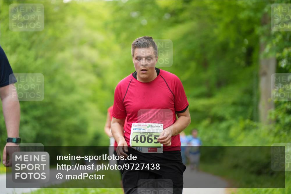 09.05.2026 - Störlauf LAZAROV Photography http://msf.ph/oto/9727438 09.05.2026 17:28:01 Laufen 2026, 4065 meine-sportfotos.de