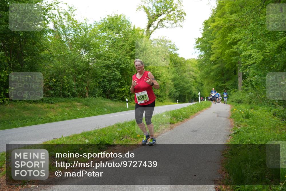 09.05.2026 - Störlauf LAZAROV Photography http://msf.ph/oto/9727439 09.05.2026 17:28:04 Laufen 3597 meine-sportfotos.de