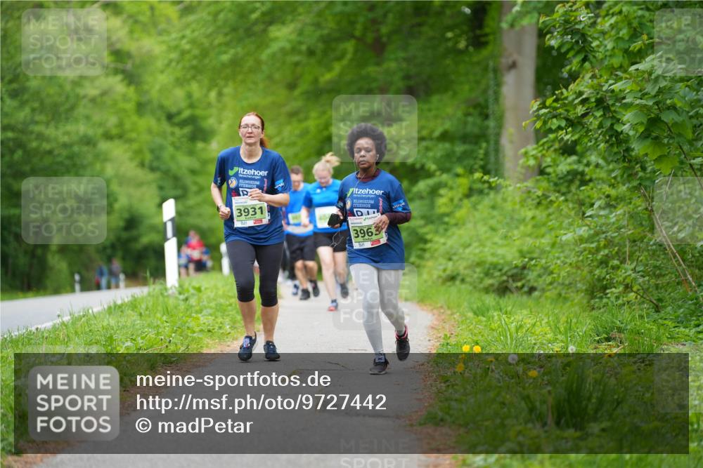 09.05.2026 - Störlauf LAZAROV Photography http://msf.ph/oto/9727442 09.05.2026 17:28:10 Laufen 3931, 3963 meine-sportfotos.de