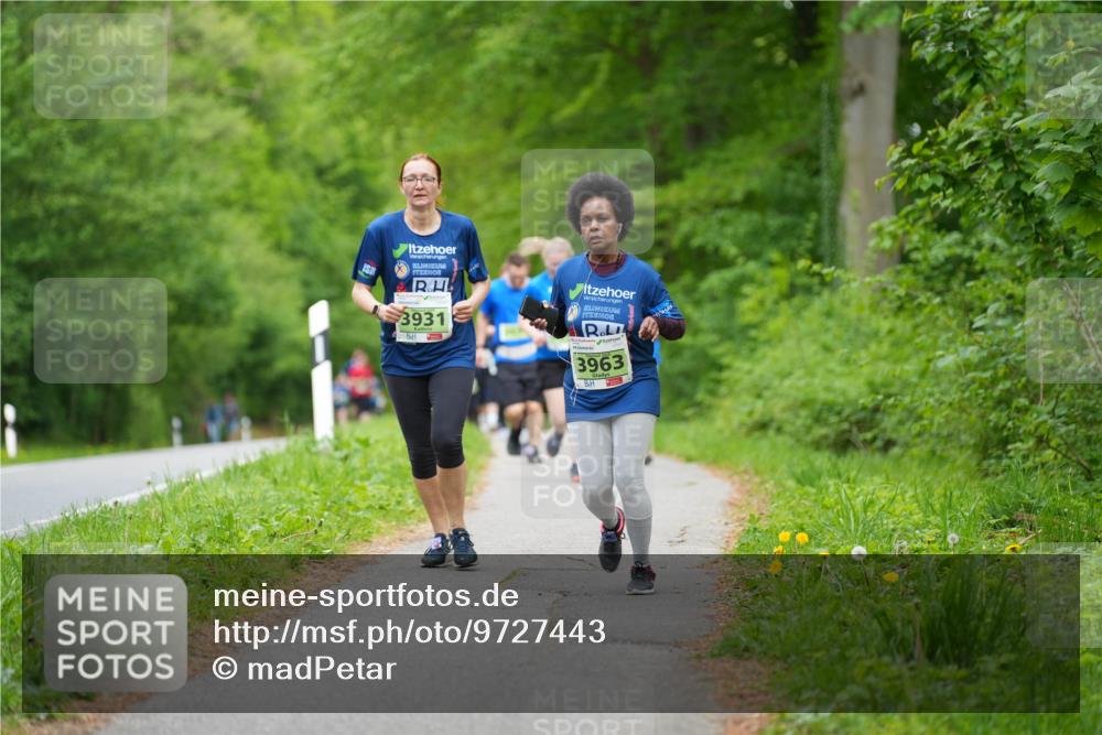 09.05.2026 - Störlauf LAZAROV Photography http://msf.ph/oto/9727443 09.05.2026 17:28:10 Laufen 3931, 3963 meine-sportfotos.de