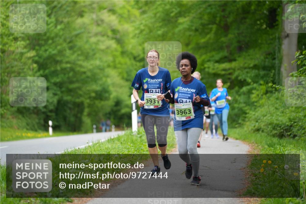 09.05.2026 - Störlauf LAZAROV Photography http://msf.ph/oto/9727444 09.05.2026 17:28:11 Laufen 3931, 3963 meine-sportfotos.de