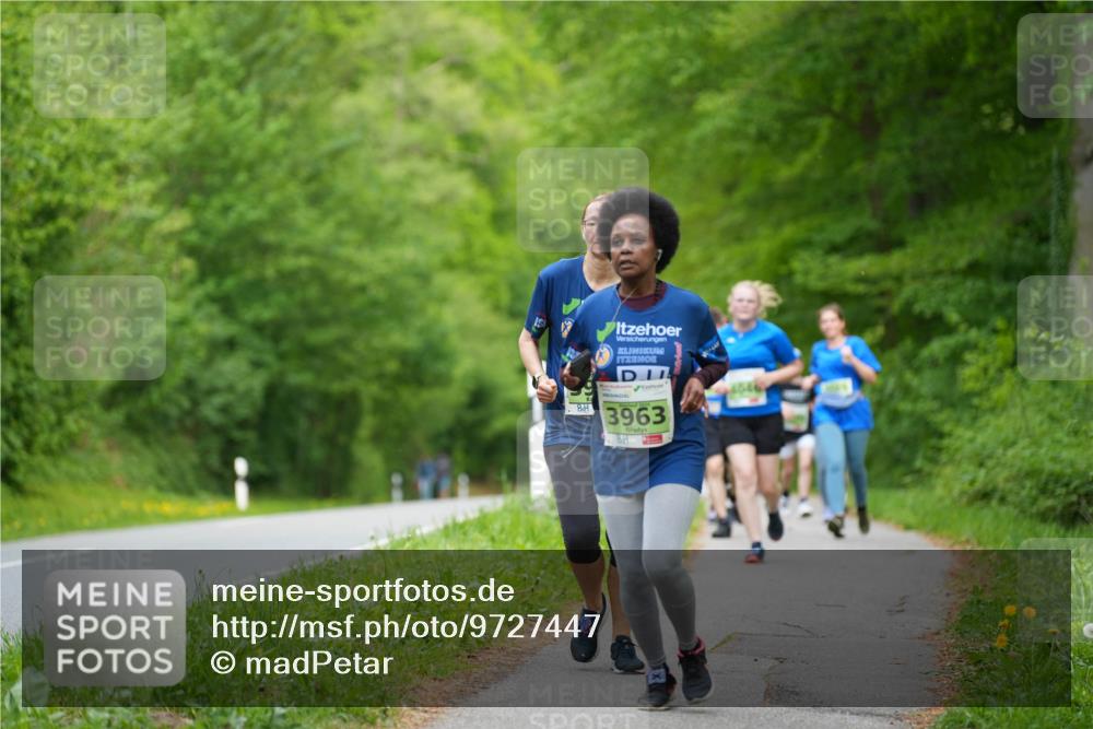 09.05.2026 - Störlauf LAZAROV Photography http://msf.ph/oto/9727447 09.05.2026 17:28:11 Laufen 3963 meine-sportfotos.de