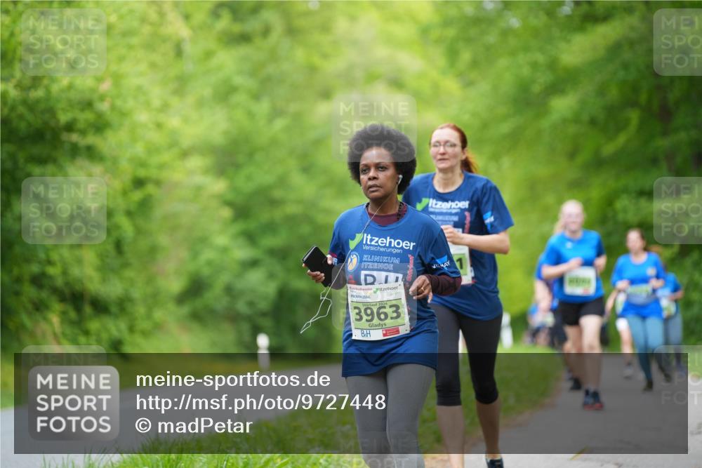 09.05.2026 - Störlauf LAZAROV Photography http://msf.ph/oto/9727448 09.05.2026 17:28:12 Laufen 2026, 3963 meine-sportfotos.de