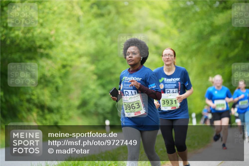 09.05.2026 - Störlauf LAZAROV Photography http://msf.ph/oto/9727449 09.05.2026 17:28:12 Laufen 2026, 3963, 3931 meine-sportfotos.de