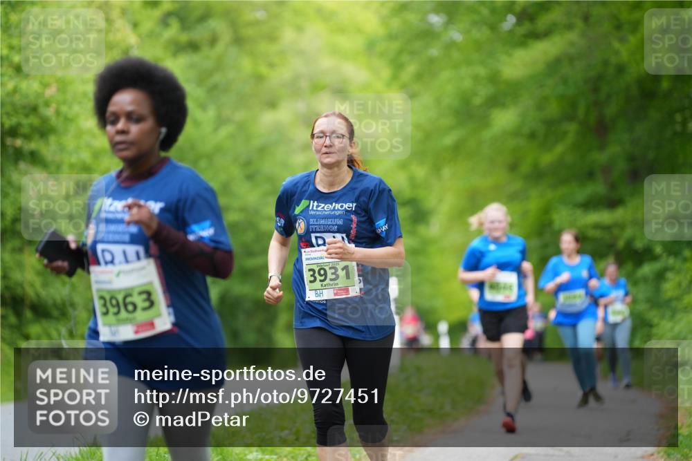09.05.2026 - Störlauf LAZAROV Photography http://msf.ph/oto/9727451 09.05.2026 17:28:13 Laufen 3963, 2026, 3931 meine-sportfotos.de