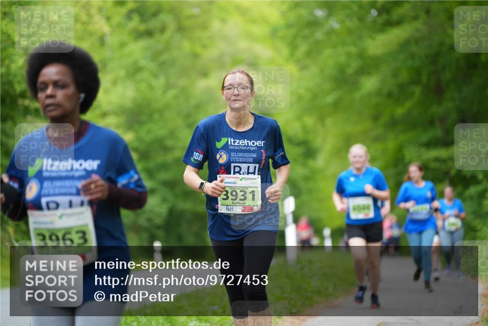 09.05.2026 - Störlauf LAZAROV Photography http://msf.ph/oto/9727453 09.05.2026 17:28:13 Laufen 3963, 2026, 3931, 4046 meine-sportfotos.de