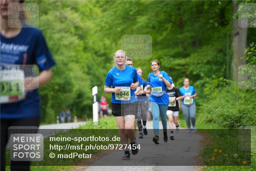 09.05.2026 - Störlauf LAZAROV Photography http://msf.ph/oto/9727454 09.05.2026 17:28:14 Laufen 931, 2689, 4046, 2905 meine-sportfotos.de