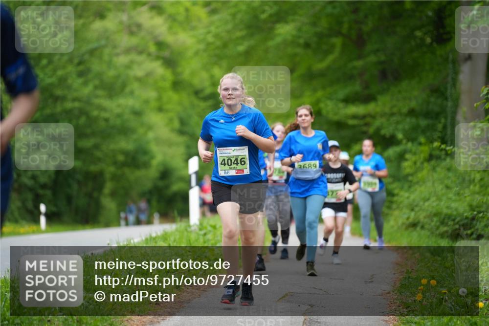 09.05.2026 - Störlauf LAZAROV Photography http://msf.ph/oto/9727455 09.05.2026 17:28:15 Laufen 200, 4046, 3689, 3909 meine-sportfotos.de