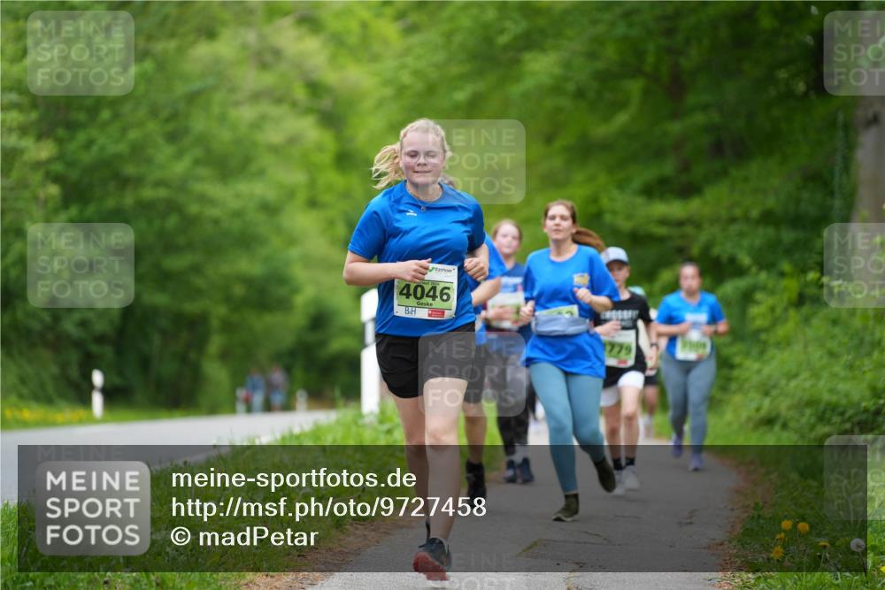 09.05.2026 - Störlauf LAZAROV Photography http://msf.ph/oto/9727458 09.05.2026 17:28:15 Laufen 4046, 0 meine-sportfotos.de