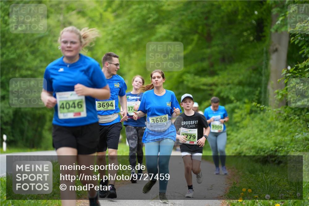 09.05.2026 - Störlauf LAZAROV Photography http://msf.ph/oto/9727459 09.05.2026 17:28:16 Laufen 4046, 3694, 37, 3689, 779, 3909 meine-sportfotos.de