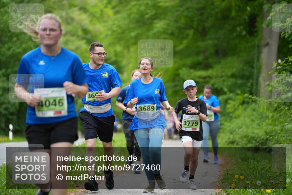 09.05.2026 - Störlauf LAZAROV Photography http://msf.ph/oto/9727460 09.05.2026 17:28:17 Laufen 36, 4046, 3689, 3779 meine-sportfotos.de