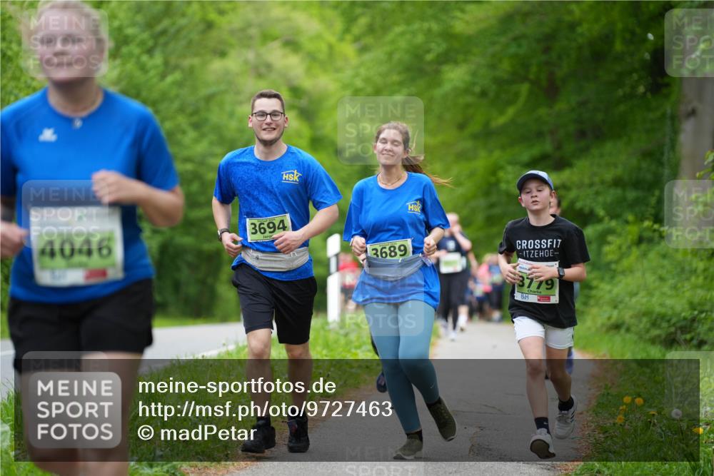09.05.2026 - Störlauf LAZAROV Photography http://msf.ph/oto/9727463 09.05.2026 17:28:17 Laufen 4046, 3694, 3689, 3179 meine-sportfotos.de