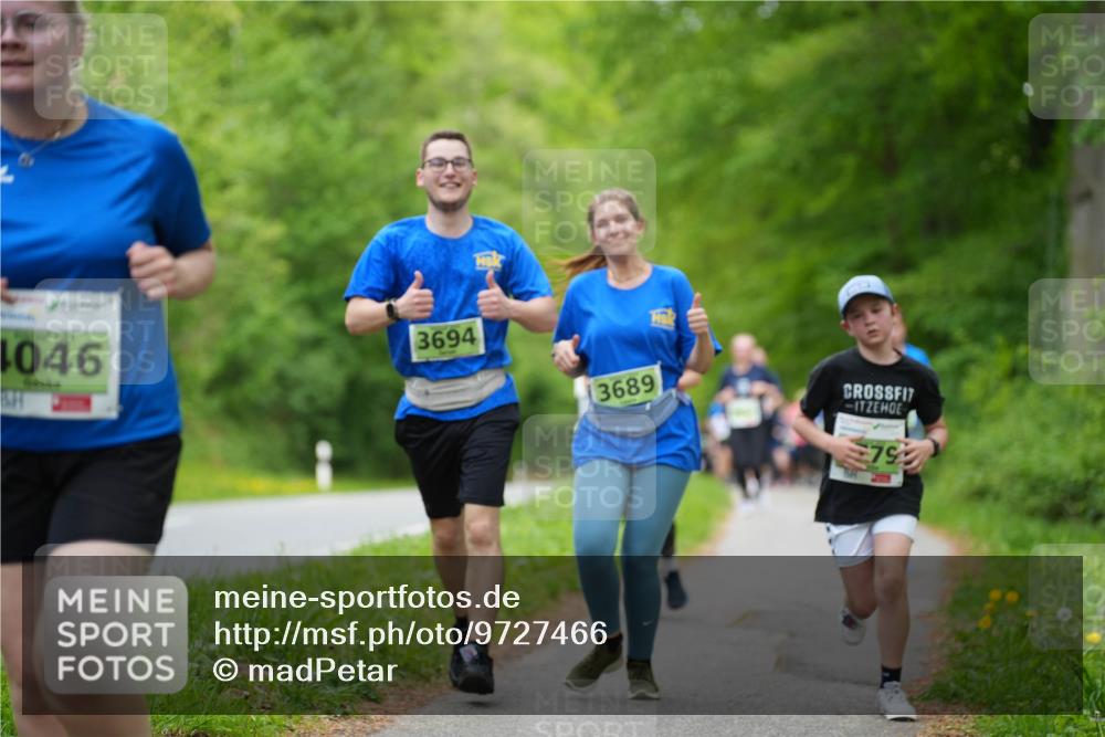 09.05.2026 - Störlauf LAZAROV Photography http://msf.ph/oto/9727466 09.05.2026 17:28:18 Laufen 4046, 52122, 3694, 3689, 79 meine-sportfotos.de
