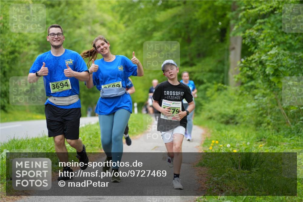 09.05.2026 - Störlauf LAZAROV Photography http://msf.ph/oto/9727469 09.05.2026 17:28:18 Laufen 3694, 79 meine-sportfotos.de