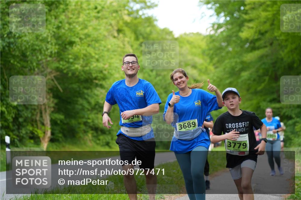 09.05.2026 - Störlauf LAZAROV Photography http://msf.ph/oto/9727471 09.05.2026 17:28:19 Laufen 4, 2, 3689, 2026, 3779 meine-sportfotos.de