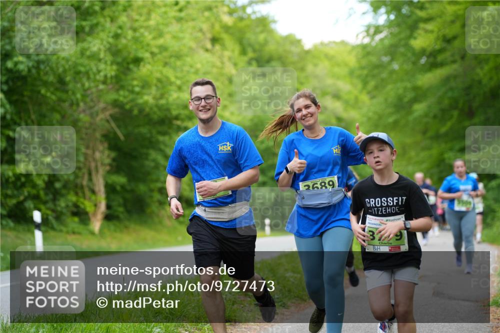 09.05.2026 - Störlauf LAZAROV Photography http://msf.ph/oto/9727473 09.05.2026 17:28:19 Laufen 26, 202, 2689, 3509 meine-sportfotos.de