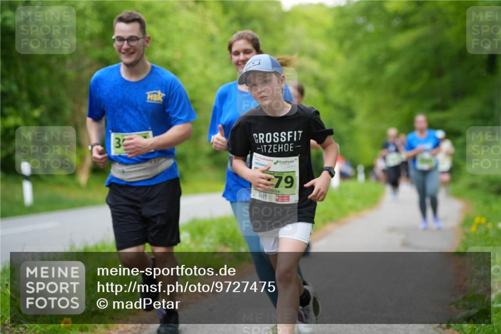 09.05.2026 - Störlauf LAZAROV Photography http://msf.ph/oto/9727475 09.05.2026 17:28:20 Laufen 33, 2026, 79 meine-sportfotos.de