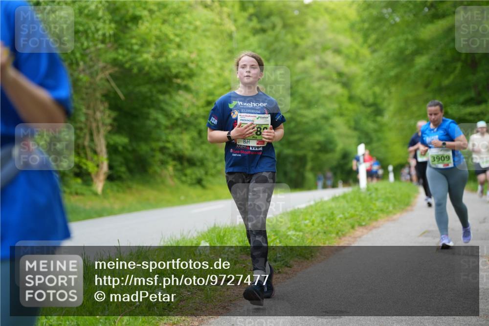 09.05.2026 - Störlauf LAZAROV Photography http://msf.ph/oto/9727477 09.05.2026 17:28:21 Laufen 8, 3909 meine-sportfotos.de