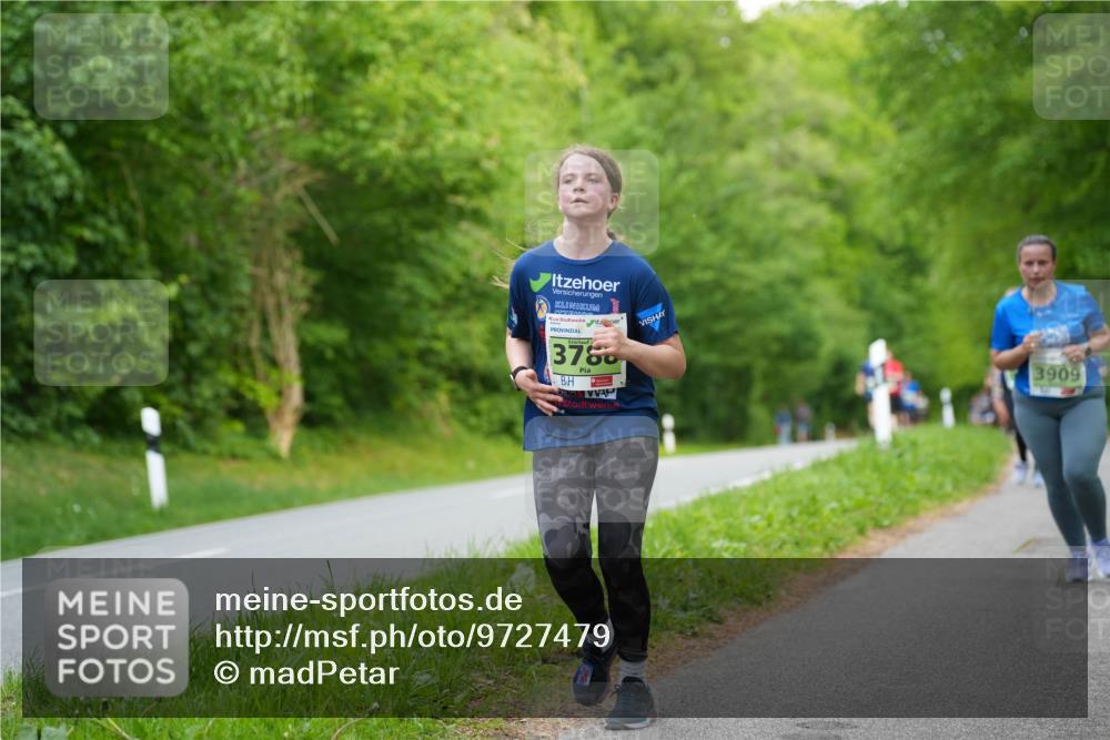 09.05.2026 - Störlauf LAZAROV Photography http://msf.ph/oto/9727479 09.05.2026 17:28:21 Laufen 3788, 3909 meine-sportfotos.de