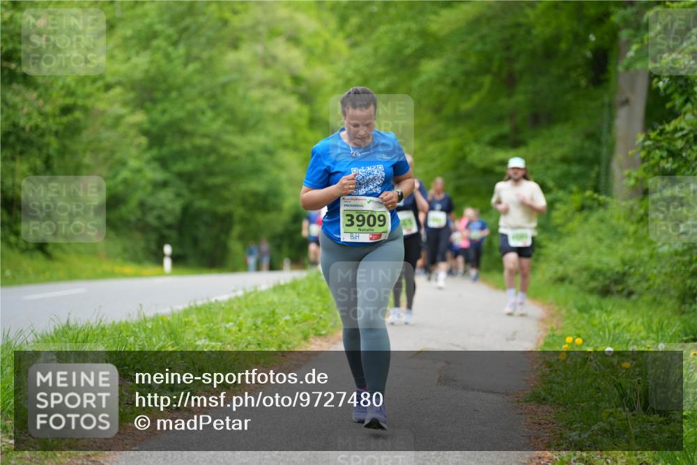 09.05.2026 - Störlauf LAZAROV Photography http://msf.ph/oto/9727480 09.05.2026 17:28:22 Laufen 3909 meine-sportfotos.de