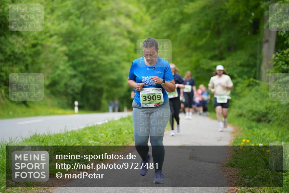 09.05.2026 - Störlauf LAZAROV Photography http://msf.ph/oto/9727481 09.05.2026 17:28:23 Laufen 3909 meine-sportfotos.de