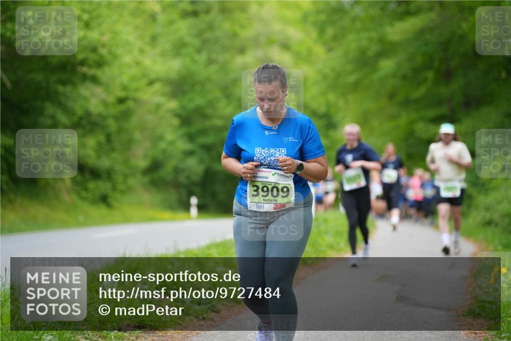 09.05.2026 - Störlauf LAZAROV Photography http://msf.ph/oto/9727484 09.05.2026 17:28:23 Laufen 2026, 3909 meine-sportfotos.de