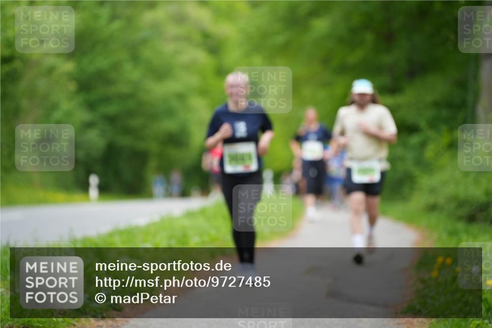 09.05.2026 - Störlauf LAZAROV Photography http://msf.ph/oto/9727485 09.05.2026 17:28:25 Laufen  meine-sportfotos.de