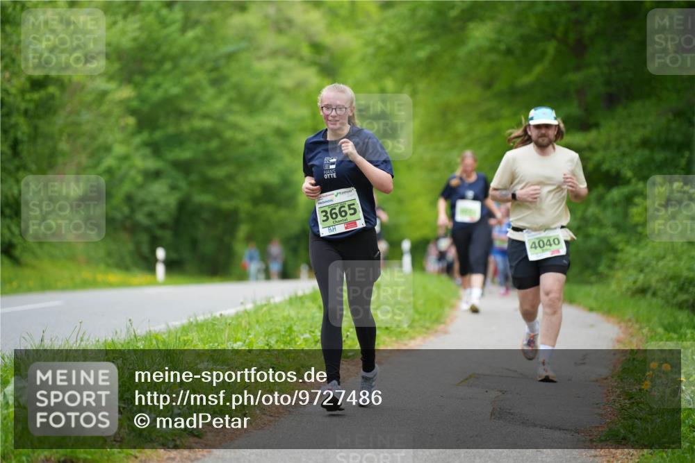 09.05.2026 - Störlauf LAZAROV Photography http://msf.ph/oto/9727486 09.05.2026 17:28:25 Laufen 3665, 4040 meine-sportfotos.de