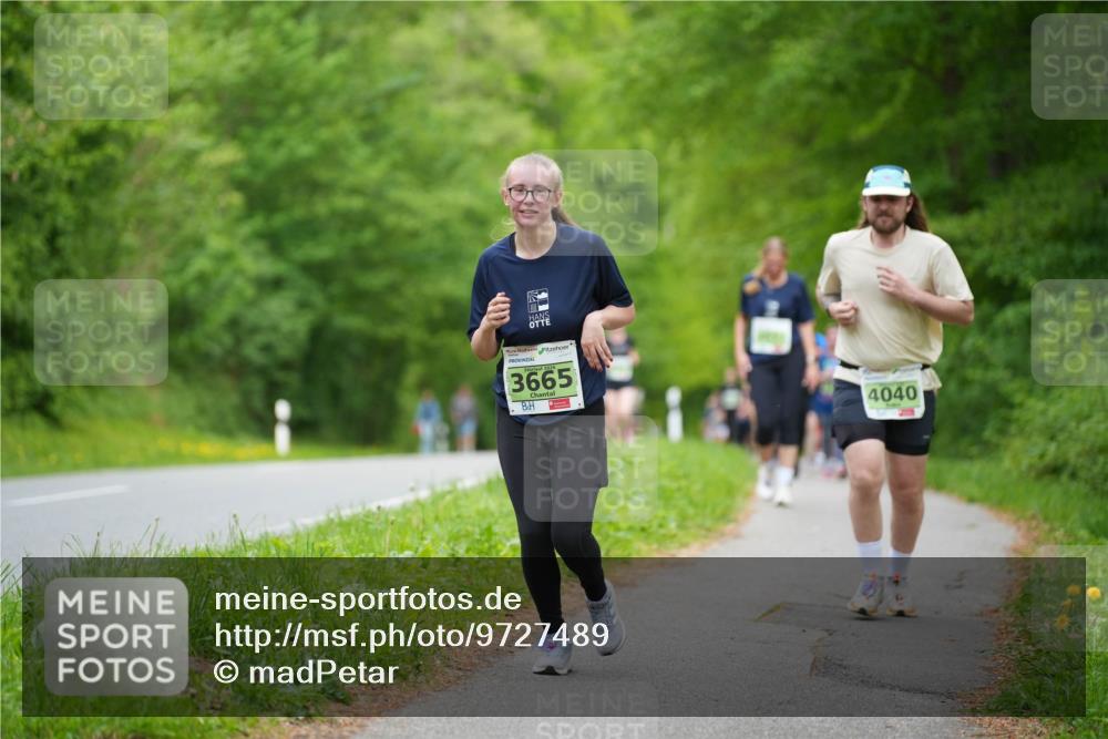 09.05.2026 - Störlauf LAZAROV Photography http://msf.ph/oto/9727489 09.05.2026 17:28:25 Laufen 3665, 4040 meine-sportfotos.de