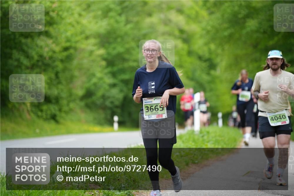 09.05.2026 - Störlauf LAZAROV Photography http://msf.ph/oto/9727490 09.05.2026 17:28:26 Laufen 3665, 4040 meine-sportfotos.de