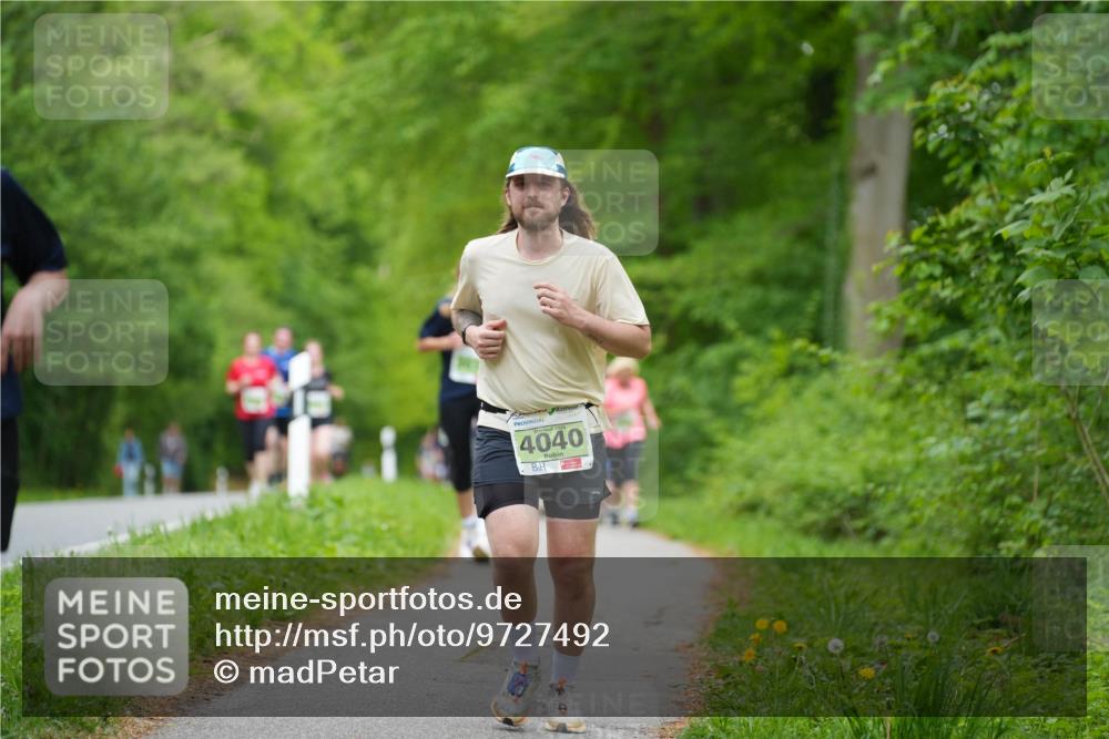 09.05.2026 - Störlauf LAZAROV Photography http://msf.ph/oto/9727492 09.05.2026 17:28:27 Laufen 2026, 4040 meine-sportfotos.de