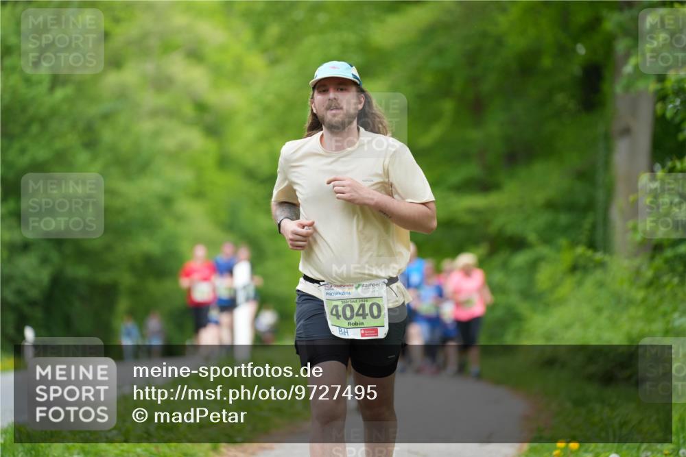 09.05.2026 - Störlauf LAZAROV Photography http://msf.ph/oto/9727495 09.05.2026 17:28:28 Laufen 2026, 4040 meine-sportfotos.de