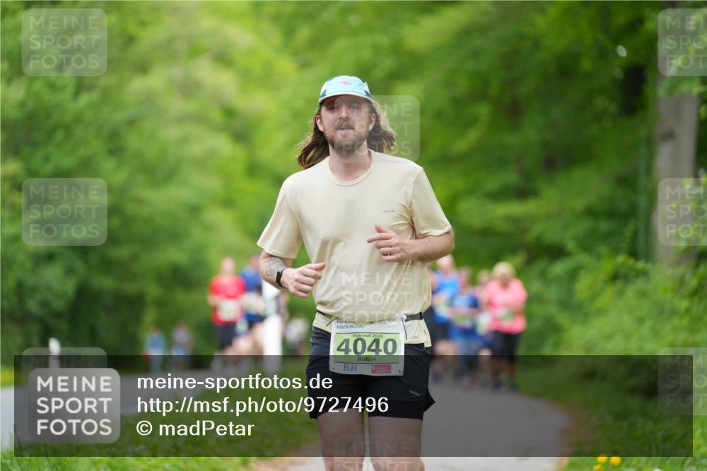 09.05.2026 - Störlauf LAZAROV Photography http://msf.ph/oto/9727496 09.05.2026 17:28:28 Laufen 2026, 4040 meine-sportfotos.de