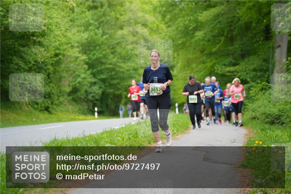 09.05.2026 - Störlauf LAZAROV Photography http://msf.ph/oto/9727497 09.05.2026 17:28:31 Laufen 3657, 3589 meine-sportfotos.de