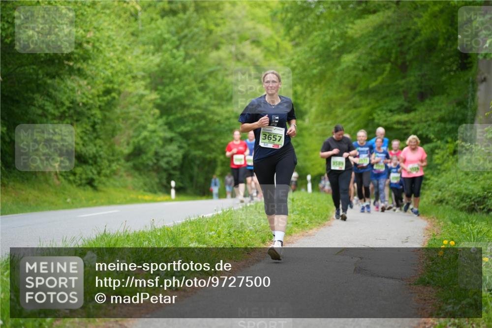 09.05.2026 - Störlauf LAZAROV Photography http://msf.ph/oto/9727500 09.05.2026 17:28:31 Laufen 3657, 3589 meine-sportfotos.de