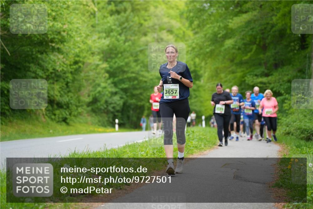 09.05.2026 - Störlauf LAZAROV Photography http://msf.ph/oto/9727501 09.05.2026 17:28:31 Laufen 3657, 3589 meine-sportfotos.de