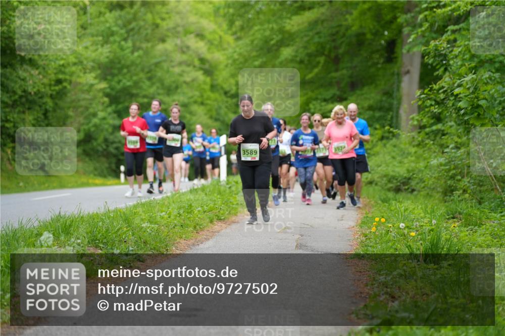 09.05.2026 - Störlauf LAZAROV Photography http://msf.ph/oto/9727502 09.05.2026 17:28:34 Laufen 3589 meine-sportfotos.de