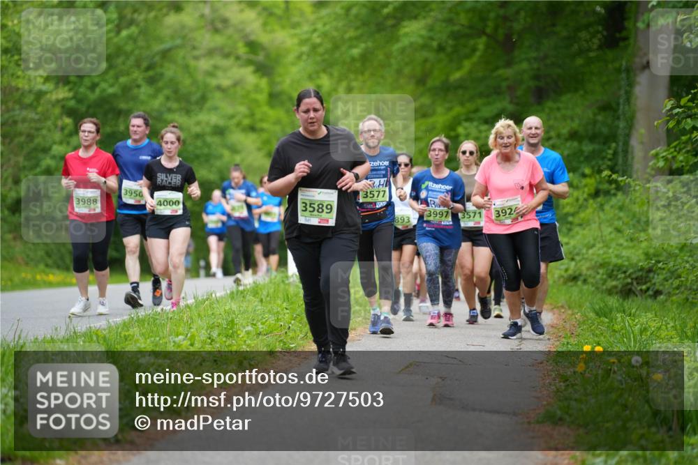 09.05.2026 - Störlauf LAZAROV Photography http://msf.ph/oto/9727503 09.05.2026 17:28:35 Laufen 3950, 3988, 4000, 3589, 3577, 893, 3997, 3571, 392 meine-sportfotos.de