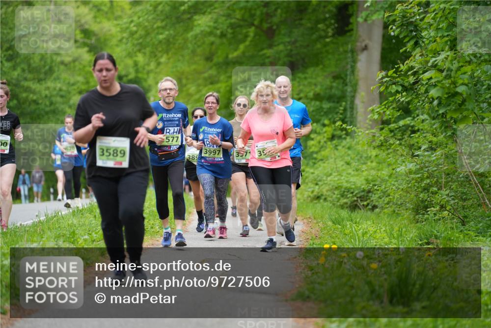 09.05.2026 - Störlauf LAZAROV Photography http://msf.ph/oto/9727506 09.05.2026 17:28:36 Laufen 00, 1620, 3589, 577, 389, 3997, 3971, 39 meine-sportfotos.de