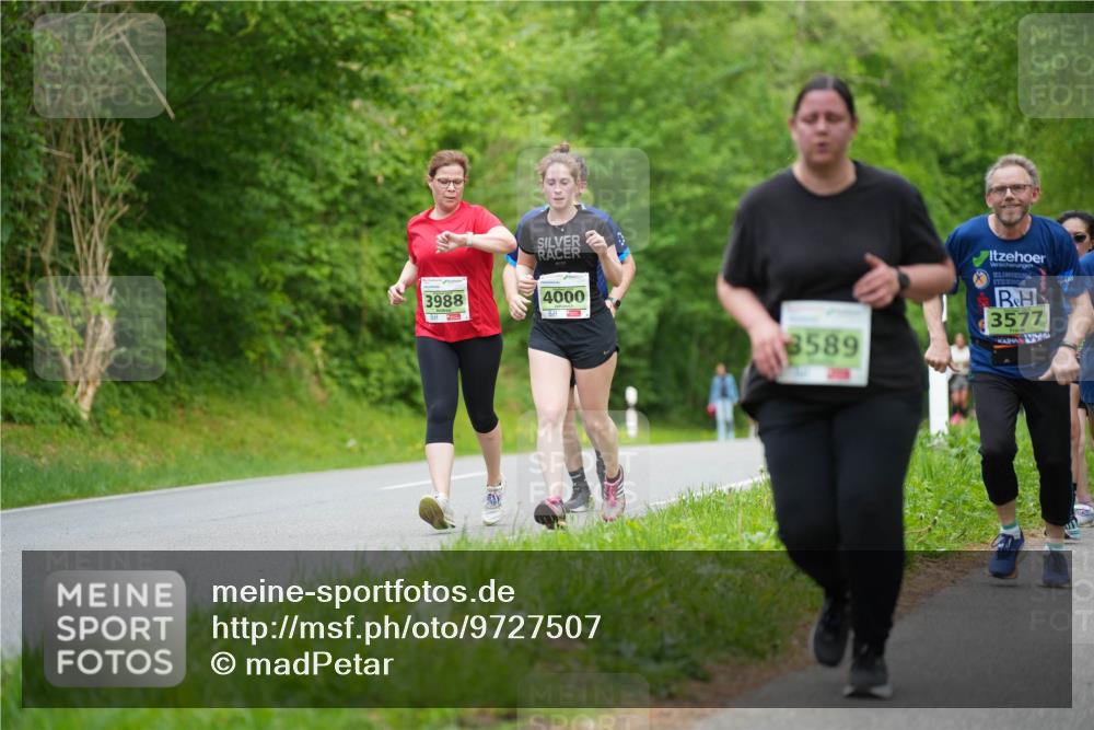 09.05.2026 - Störlauf LAZAROV Photography http://msf.ph/oto/9727507 09.05.2026 17:28:37 Laufen 3988, 4000, 3589, 3577 meine-sportfotos.de
