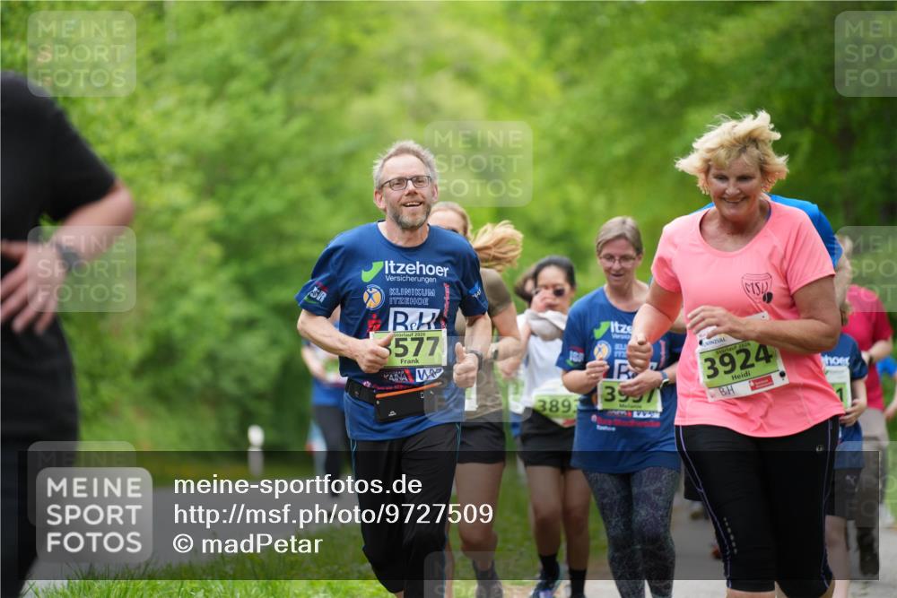 09.05.2026 - Störlauf LAZAROV Photography http://msf.ph/oto/9727509 09.05.2026 17:28:39 Laufen 2026, 577, 3893, 3997, 2026, 3924 meine-sportfotos.de