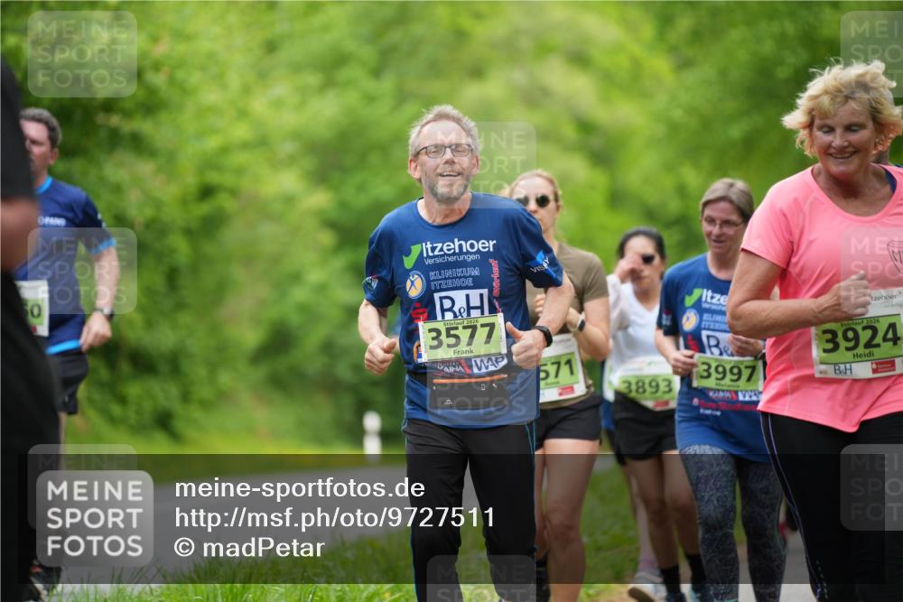 09.05.2026 - Störlauf LAZAROV Photography http://msf.ph/oto/9727511 09.05.2026 17:28:39 Laufen 0, 3577, 2026, 571, 3893, 3997, 2026, 3924 meine-sportfotos.de