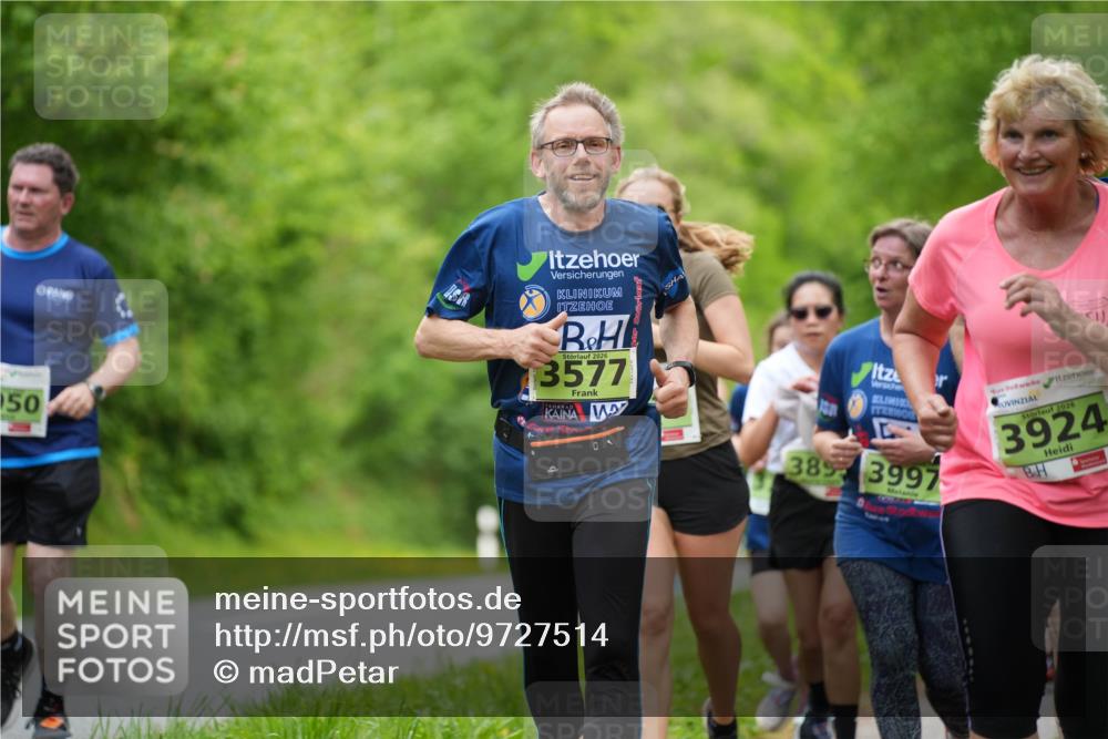 09.05.2026 - Störlauf LAZAROV Photography http://msf.ph/oto/9727514 09.05.2026 17:28:39 Laufen 50, 3577, 2026, 4, 389, 3997, 2026, 3924 meine-sportfotos.de