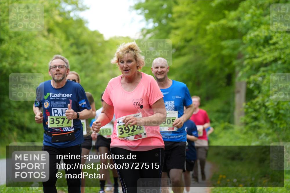 09.05.2026 - Störlauf LAZAROV Photography http://msf.ph/oto/9727515 09.05.2026 17:28:40 Laufen 3577, 2026, 893, 3924, 05 meine-sportfotos.de