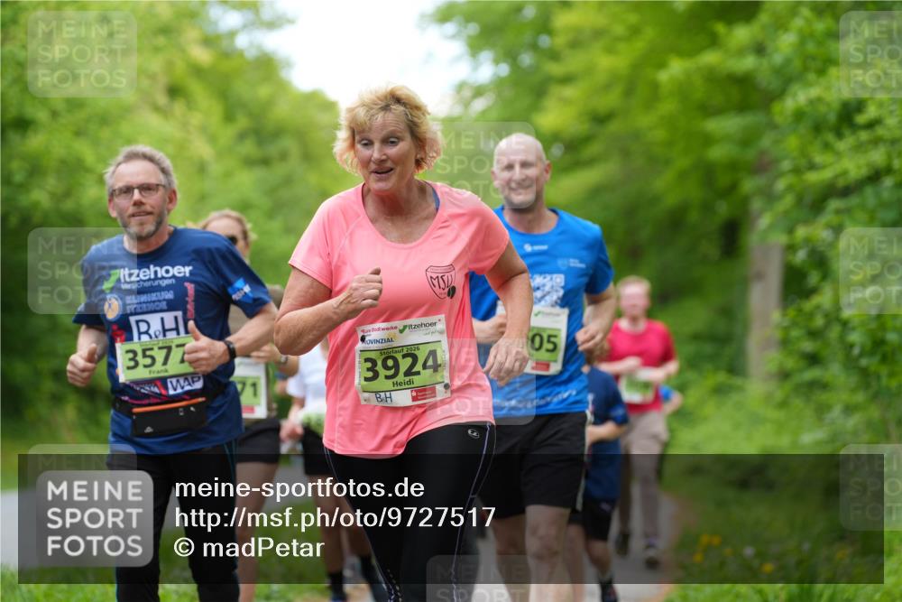 09.05.2026 - Störlauf LAZAROV Photography http://msf.ph/oto/9727517 09.05.2026 17:28:41 Laufen 3577, 71, 2026, 3924, 05 meine-sportfotos.de