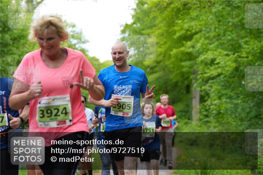 09.05.2026 - Störlauf LAZAROV Photography http://msf.ph/oto/9727519 09.05.2026 17:28:41 Laufen 3924, 2026, 905, 3751 meine-sportfotos.de
